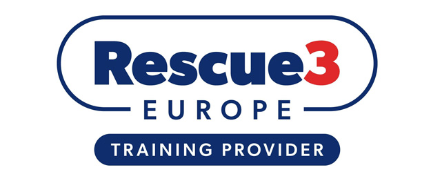 Rescue 3 International Strmungsrettung Organisation