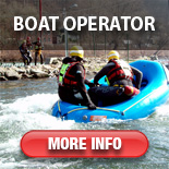Boat Operations in Swiftwater