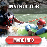 Rescue 3 Instructor Course