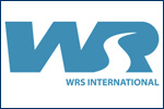 WRS