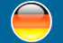 Deutsch Site