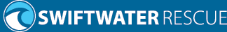 swiftwaterrescue-logo